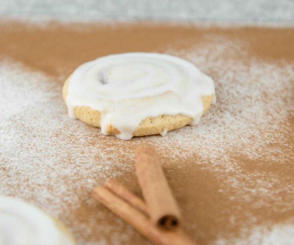 Vegourmandises-Vegan-Cookie-Yummy-Biscuit-Maison-Cinnamon-Roll-Cannelle-Noel