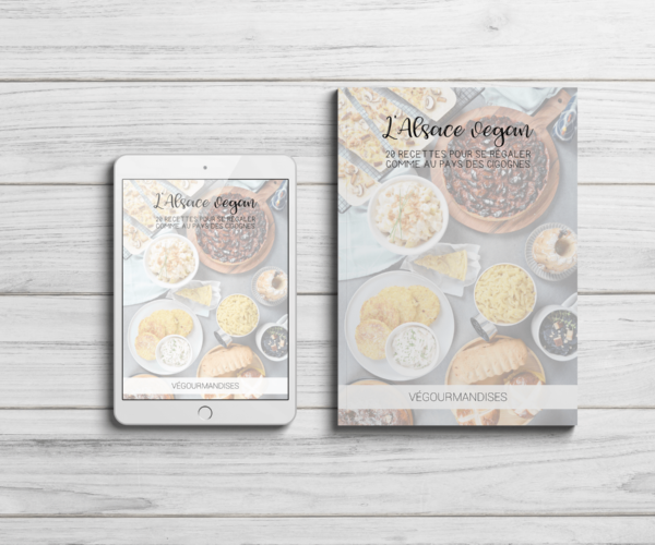 Vegourmandises-Vegan-Recette-Yummy-Ebook-Livre-Recettes-Vege-Alsace