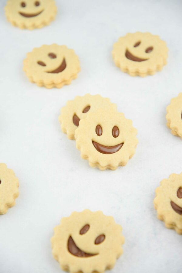 Vegourmandises-Vegan-Yummy-Biscuit-Maison-Sourire