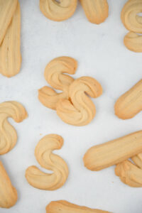 Vegourmandises-Vegan-Yummy-Biscuit-Maison-Spritz