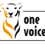 OneVoice_Logo-3-